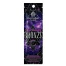 Charmingly Black Tanning Accelerator 15ml By Australian Gold